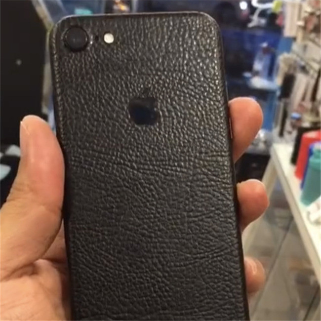 Daqin Graphtec PC Case Personalized Mobile Cover Online printing machine