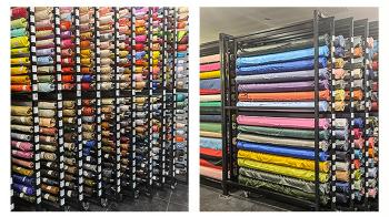 Shenzhen RYT Industrial Co.,Ltd