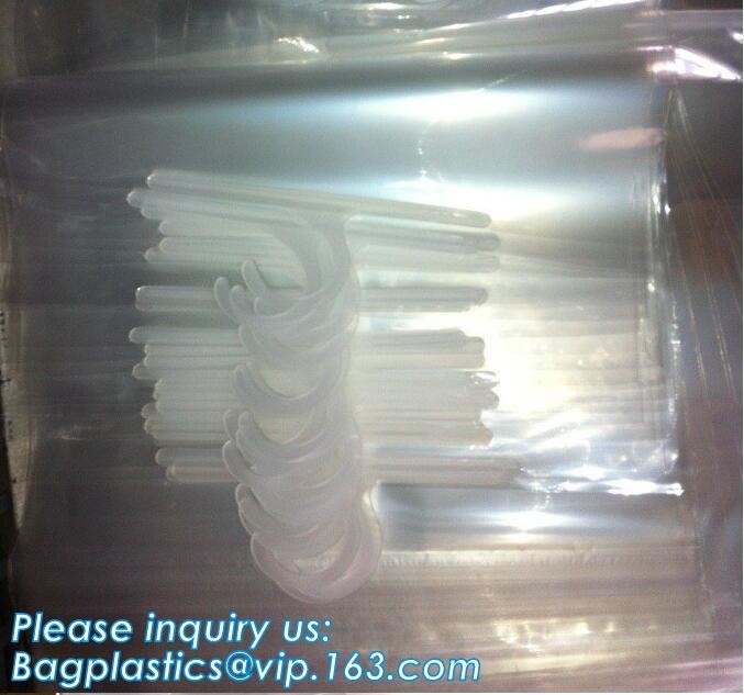 frosty transparent pvc hook bag for underwear packing,Frosted PVC Zipper Hook Bags For Swimwear Underwear,Swimwear,Short