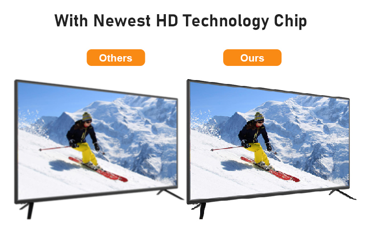DVBT T2 High Gain Hdtv Digital Indoor Antenna , Uhf Hdtv Antenna 15dBi
