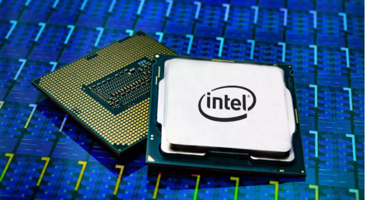 New Xeon Intel Workstation Cpus Server LGA 2066 Socket Cpu