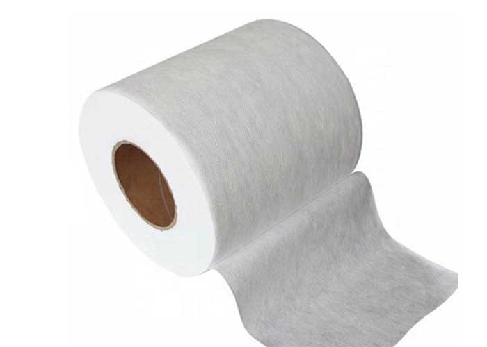 175mm PP Non Woven Fabric