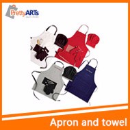 wholesale kitchen heat insulating gloves for men and women