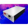 Buy cheap OID51.2V100Ah 51.2V 100Ah 100A Max Discharge Rack Energy Storage from wholesalers