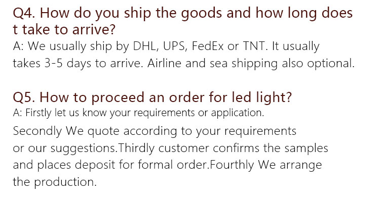 Color Changing Solar Powered Led Strip Lights Waterproof Ip44 Multipurpose String Light