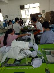 Ningbo Diker Imp&Exp Co.,Ltd