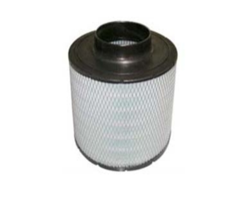 12.4DT Engine Diesel Generator Air Filter 7C1571 SL12952 AH-5502 3711806 SAB121571