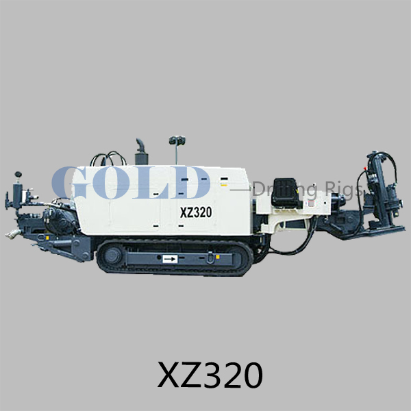 hz-320.jpg