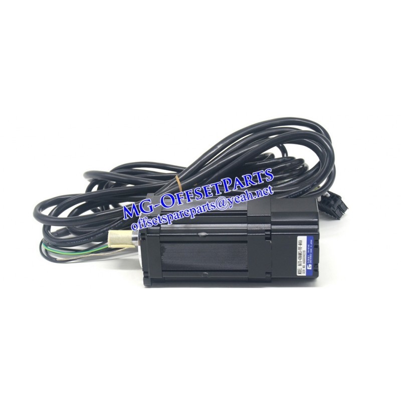 764530064I,764-5300-64I,Komori motor driver,NA70-40NAMKS-PRF-M46A1,Komori original motor