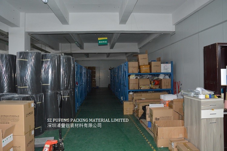 Polyurethane Dust Filter Black Flame Retardant Filter Mesh Sponge