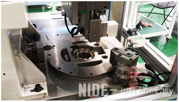 Stator crimp wire terminal inserting machine.jpg