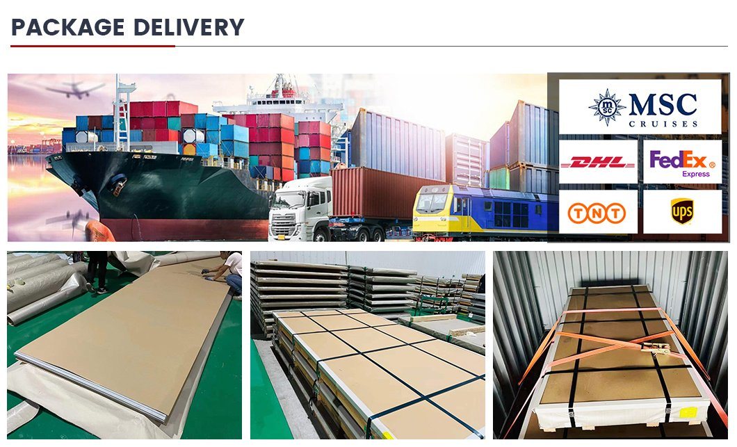 Hq JIS G3106 Sm400A Sm400b Sm400c Sm490A Sm490b Sm490c Sm490ya Sm490yb Sm520b Sm520c Hot Rolled Steel Plate with Competitive Price