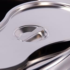 Convenient Handle