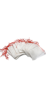 Non-woven Nursery Bags,Aeration Fabric Pot, Seedling Raising Bags, Plant Grow Bags, Seedling bags