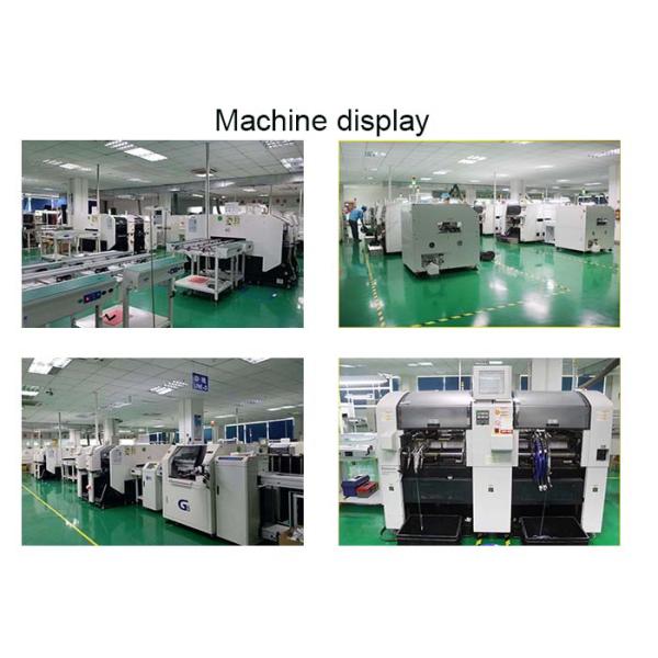 Waterproof LED Billboard Die-Casting Aluminum Outdoor Advertising LED Display