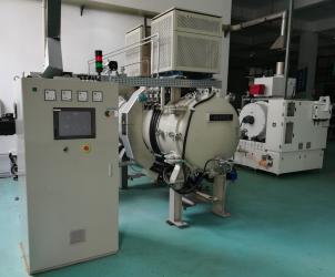 Sichuan Xinhuaguang Medical Technology Co.,Ltd.