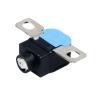 Buy cheap Power Off Protertor Car Automobile Parts OE :N000000008776 from wholesalers