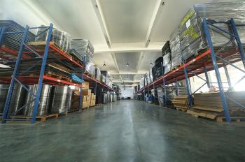 Kunshan Honteck Electronic Material Co., Ltd