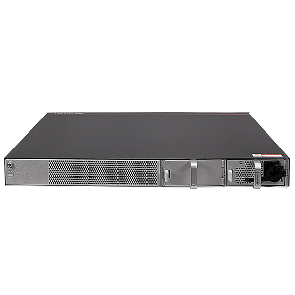 S5731-S Series Layer 3 Switch For H W 100% Original 10/100/1000Mbps Rate