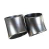 Buy cheap DN200 Carbon Steel Weld Fittings LR Schedule 40 45 Degree Elbow 8 Inch from wholesalers
