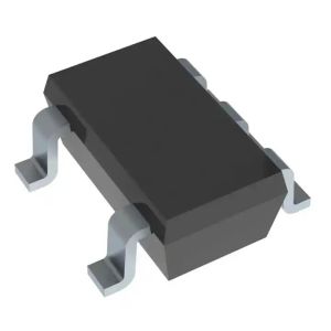 Buy cheap SN74AUP1G00DBVR (Electronic Components IC Chip) product