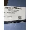 Buy cheap Voltage Regulator CMOS 150mA Power Management IC NCV551SN33 from wholesalers
