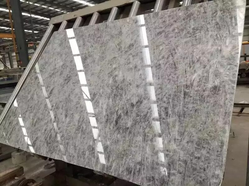 Brown Marble,Marble Tile,REGINA GREY Marble Tile,Marble Slab,Brown Marble Wall Tile,Floor