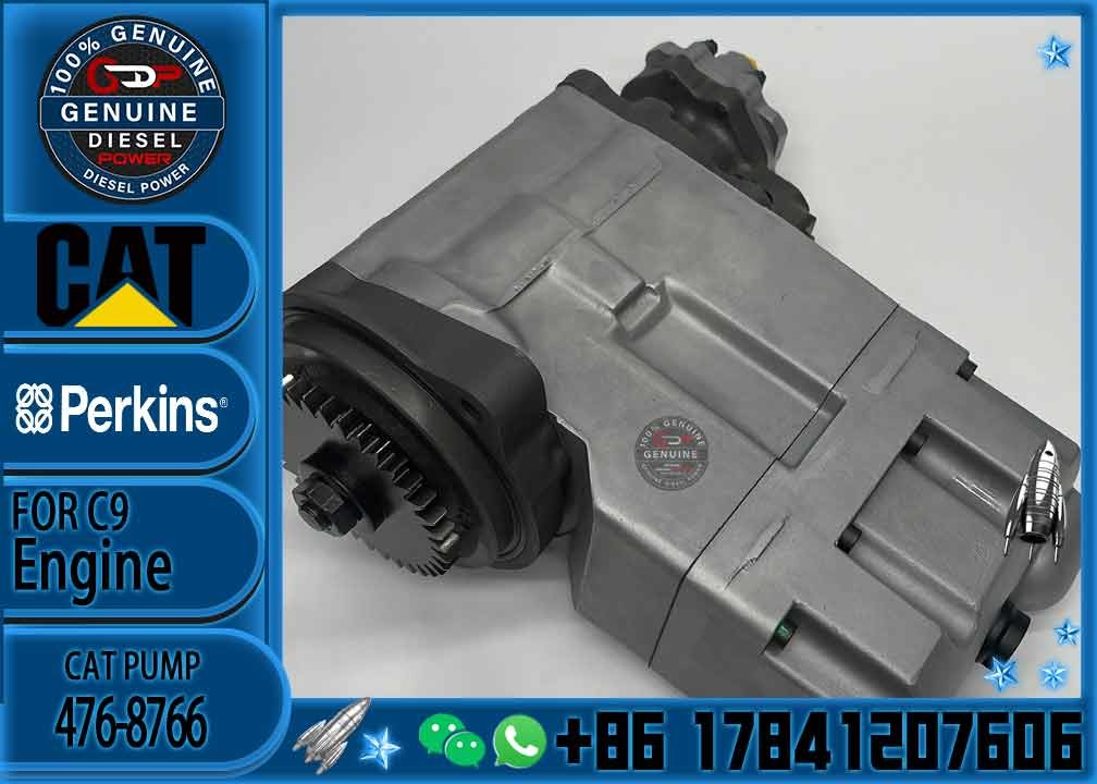fuel injection pump 319-0674 10R-8899 319-0680 20R-0820 304-0677 254-4357 384-0677 20R-1635 476-8766 20R-1635 253-4339