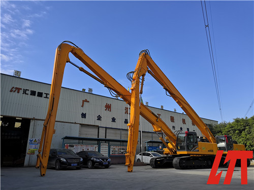 Two Types PC65 PC55 Excavator Quick Hitch Pin Diameter 30mm