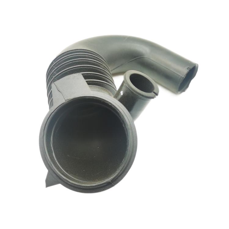 Flexible Water Inlet Pipe MAR61841701 for LG Washing Machine Round Bellows Design