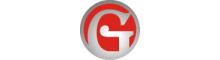 China Gold Valley Industrial Limited logo