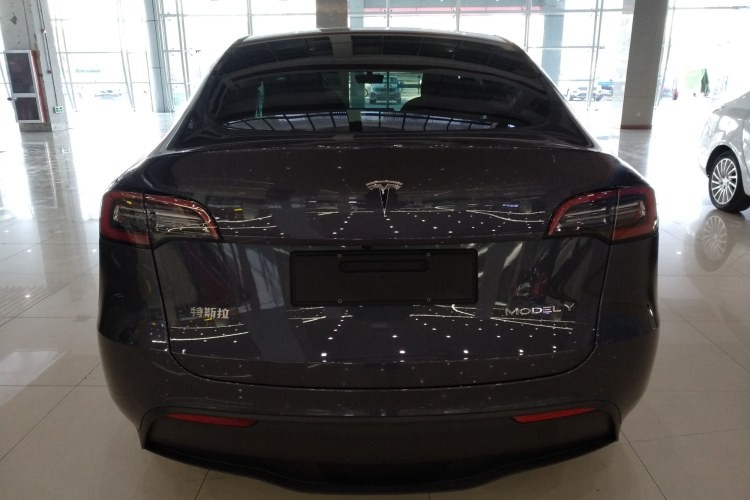 Safely And Popular Lcd Automotive Instrumentation And Sensor Lower Speed Electric Car