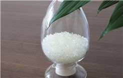 Coating Auxiliary Agents High Purity PC/ABS Compatilizer and Alloy Compatilizer