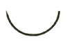 Disposable POLYPROPYLENE Surgical Suture(PGA/ PDO/ VICRYL /CATGUT/SK/PDS)