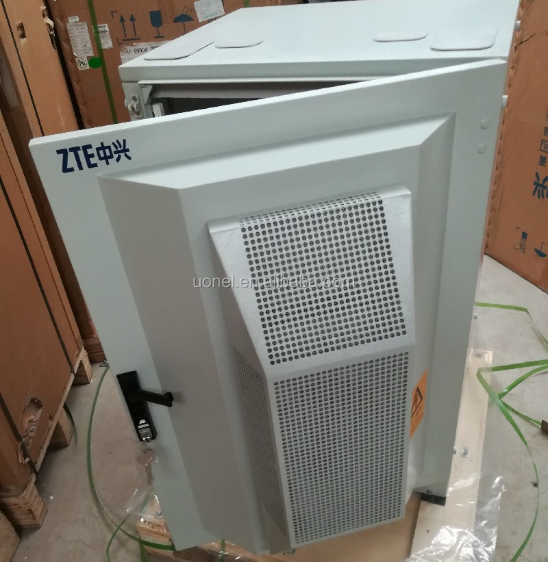 ZTE Controller module ZTE ZXDU90E Monitoring Module ZXDU90B ZXDU180 ZXDU300 ZXDU45-45A ZXDU150-150A Embedded Power Supply Series