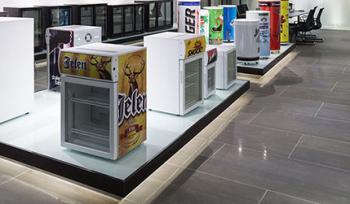 SHENZHEN CICO INDUSTRIAL COMPANY LIMITED