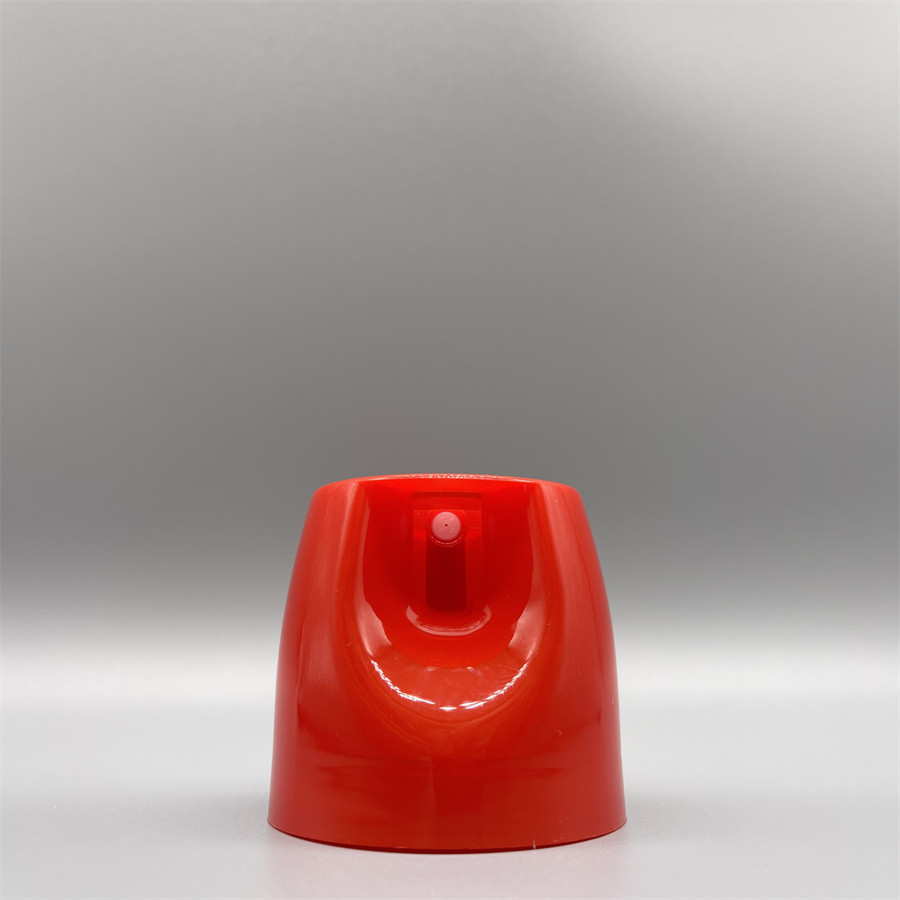 Superior Air Freshener Cap - Versatile Scent Accessory - 52MM Dimension