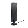 Buy cheap Terrestrial Wave Tv Antenna Suction Cup Set Top Box Free Outdoor Digital Tv from wholesalers