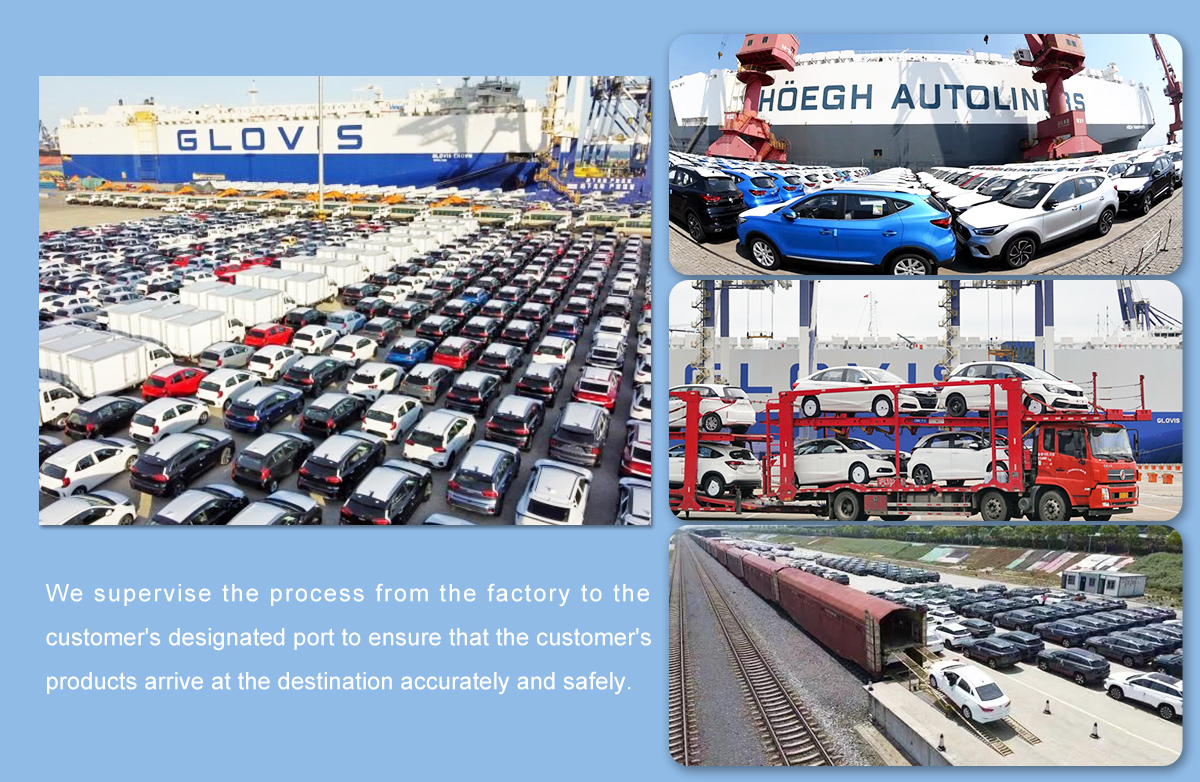 2023 geely xingyue 4wd hybrid used geely xingyue l phev idd SUV Car Electric used geely xingyue l cheap 0km used car