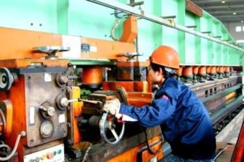Changzhou Fanqun Drying Equipment Co.,Ltd