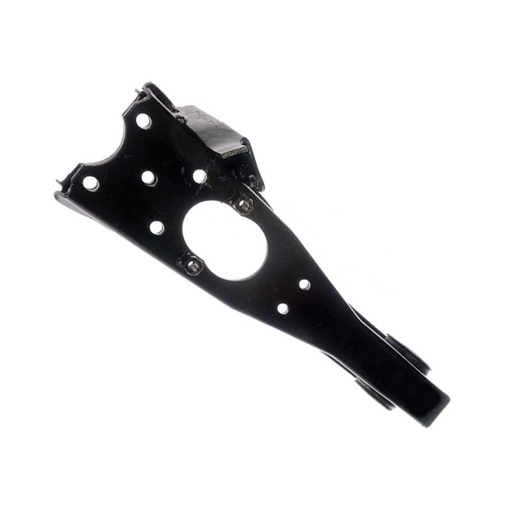 84′-90′ MODELLF BUS TOYOTA Control Arm 48068-28040 48068-27050 48068-28070 48068-28080