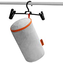 laudry bag for shoe