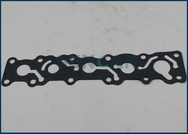 714-07-16950 7140716950 Control Valve Gasket For WA300-3 WA320-3 WA350-3 WA400-3 WA420-3