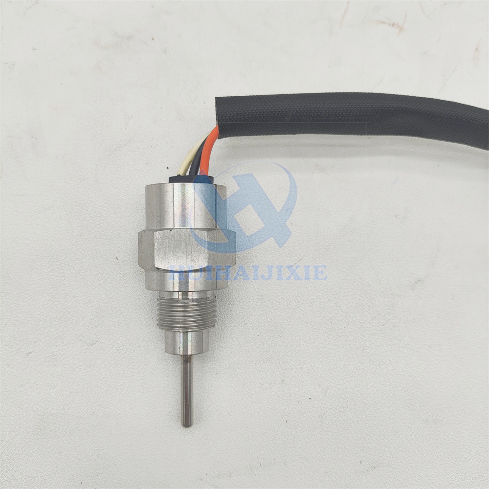 Construction Equipment Excavator Spare Parts 278-5225 2785225 For Cat A011