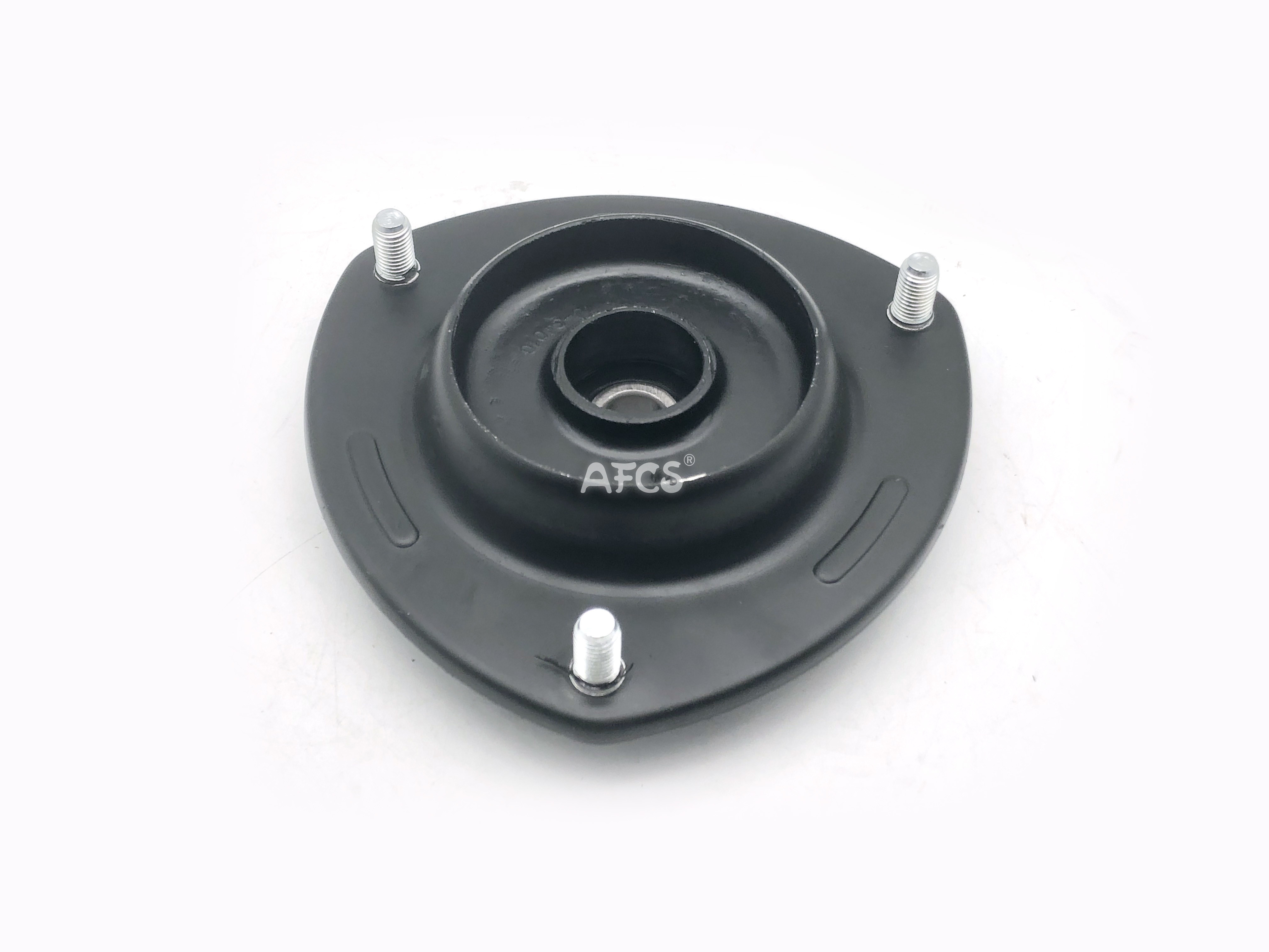 OEM 54610-37100 54610-26000 FRONT AXLE STRUT MOUNT FOR HYUNDAI SANTA FE BASE MODEL