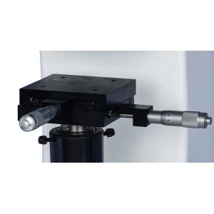 5kgf CHVS-5Z Digital Hardness Tester Large Display HV5