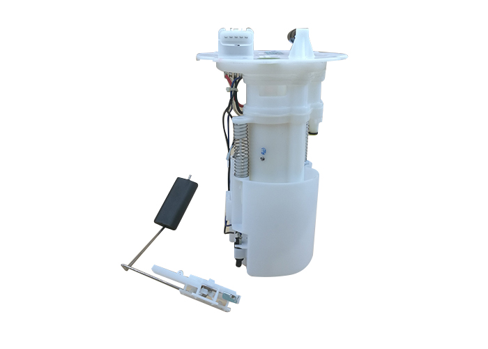 Car Electric Fuel Pump Assembly For NISSAN Infiniti 17040-JL00A
