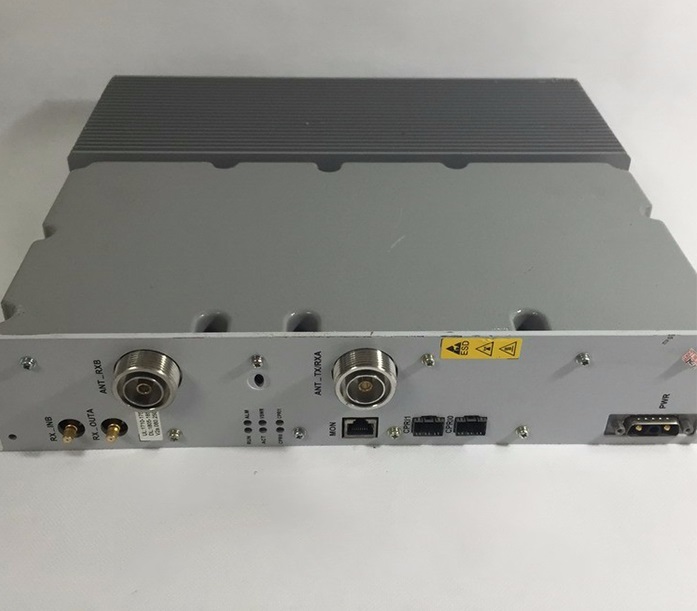 GRFU V2 WD5MGRFU78C 02318473 Huawei Wireless Network For BTS3900 BTS5900