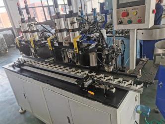 QingDao JiaDe Bearing Co.,Ltd