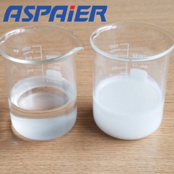 -20°C Thermal Management PCM Is Used In The Transportation Of Goods Where Medicine Need To Be Stored At Low Temperatures